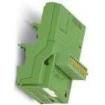PLC-V8C/PT-24DC/BM2 Solid State Relays - Industrial Mount