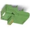 PLC-V8C/PT-24DC/SAM2  Electromechanical