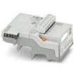 PLC-V8C/SC-24DC/EM electronic component of Phoenix Contact