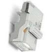 PLC-V8C/SC-24DC/EM Terminal Block Interface Modules