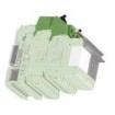 PLC-V8/FLK14/IN Terminal Block Tools & Accessories