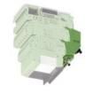 PLC-V8/FLK14/IN/M Connectors