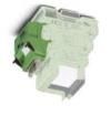 PLC-V8/FLK14/OUT/M Connectors