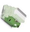 PLC-V8L/FLK14/OUT Relay Sockets & Fixings
