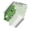 PLC-V8L/FLK14/OUT/M Connectors