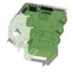 PLC-VT  Electromechanical