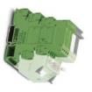 PLC-VT DIN Rail Terminal Blocks