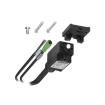 PLD E 400-DS-3 0/FS/0 6  Wire & Cable