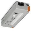 PLD E 608 W 265  Optoelectronics