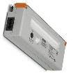 PLD E 608 W 265 LED Lighting Fixtures