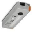 PLD E 608 W 315/B  Optoelectronics