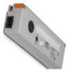 PLD E 608 W 315/B LED Lighting Fixtures