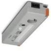 PLD E 608 W 315/E  Optoelectronics
