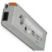 PLD E 608 W 315/E LED Lighting Fixtures