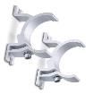 2702492 LED Lighting Fixture Accessories