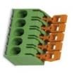 PLH 16/ 3-10 Fixed Terminal Blocks