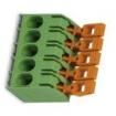 PLH 16/ 5-10-ZF Fixed Terminal Blocks