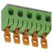 PLH 16/ 5-15  Connectors