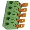 PLH 16/ 5-15 Fixed Terminal Blocks