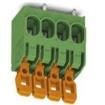 PLH 5/ 2-7 5-ZF 