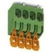 PLH 5/ 3-7 5-ZF 