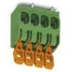 PLH 5/ 4-7 5-ZF 