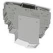 PLT-SEC-T3-120-FM  Circuit Protection