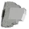 PLT-SEC-T3-120-FM Cartridge Fuses