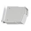PLT-SEC-T3-230-P Surge Suppressors