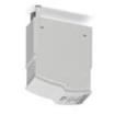 PLT-SEC-T3-24-P  Circuit Protection