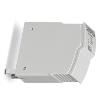 PLT-SEC-T3-60-P Unclassified