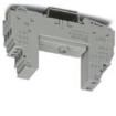 PLT-SEC-T3-BE  Circuit Protection