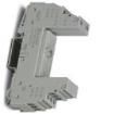 PLT-SEC-T3-BE Surge Suppressors