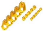 PMH 0:SYMBOLE /  Wire & Cable