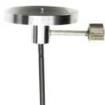 POLISHER-POF  Tools & Supplies