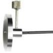 POLISHER-POF Other Tools
