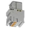 PPCT 6/3  Electromechanical