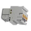 PPCT 6/3 DIN Rail Terminal Blocks