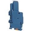 PP-H 1 5/S/1-L BU  Electromechanical