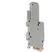 PP-H 2 5/1-R GNYE  Electromechanical
