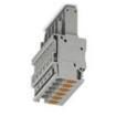 PP-H 4/12  Electromechanical