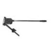 PPS BASIC I/M Wire Stripping & Cutting Tools