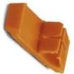 PR 1 5/S/2 DIN Rail Terminal Blocks