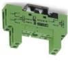 PR1-BSC2/2X21 Connectors
