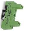 PR1-BSC2/2X21 Unspecified Connectors