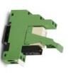 PR1-RSC3-LDP-24DC/21AU Unspecified Connectors