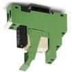 PR1-RSC3-LDP-24DC/2X21 Connectors