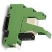PR1-RSC3-LDP-24DC/2X21 Unspecified Connectors