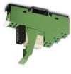 PR1-RSP3-LDP-24DC/21 Connectors