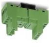 PR2-BSC2/4X21 Connectors